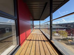 Photo 5- click for photo gallery